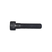 Резьбовой шток SENR-H10F-P03 BOLT M5