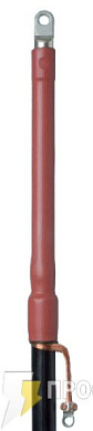 Муфта концевая POLT-12E/1XI 67955
