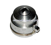 AAM517 SPRAY TIP AA SERIES