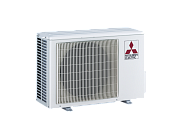 MU-GE50 VB Сплит-система Mitsubishi Electric/Наружный блок