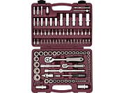 Набор инструментов Thorvik UTS0108