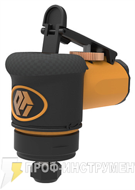 Шлифмашина торцевая пневматическая PTI-71206