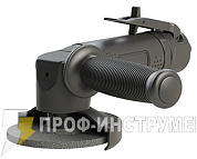 Шлифмашинка угловая пневматическая PTI-75008L