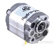 Шестеренный гидронасос HydroPack H00C1.75X047