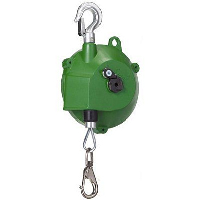 Балансир тросовый AIRPRO SB90K