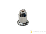 Насадка для контактной резки КЕДР (CUT-101-141 PRO) удлиненная