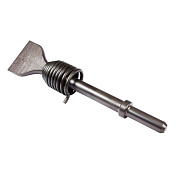 Долото NC-0S-RC 300x50