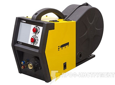 Механизм подающий КЕДР MultiMIG-5000