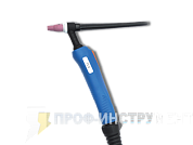 Сварочная горелка Сварог TIG TECH TS 9, 4 М, IOT6906