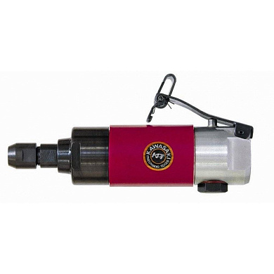 Бормашина пневматическая Kawasaki KPT-NG45A-CS