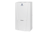 Гидромодуль Electrolux ESVMG-SF-MF-80