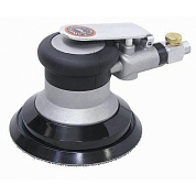 Шлифмашина орбитальная Kawasaki KPT-3500F-6