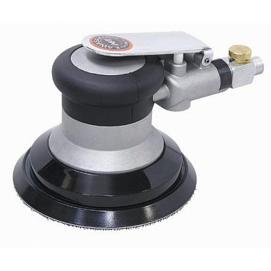 Шлифмашина орбитальная Kawasaki KPT-3500F-6