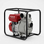 Мотопомпа Honda WB 30