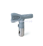 XHD861 РЕВЕРСИВНОЕ СОПЛО XHD