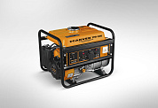 Бензиновый генератор CARVER PPG-1200 LT-156F 01.020.00002