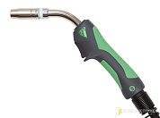 Горелка к п/а  КЕДР MIG-25 (евро адаптер) 3м