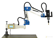 Электрический резьбонарезной манипулятор SF-1000-10A