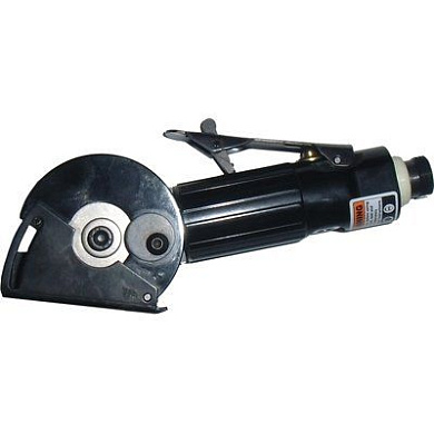 Пила отрезная пневматическая дисковая SA8512