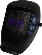 Щиток сварщика  BRIMA Хамелеон 529с3 (110*90)