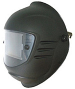 Щиток сварщика НН-3-С3 СУПЕР ПРЕМЬЕР