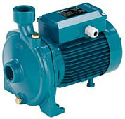 Насосный агрегат моноблочный резьбовой NMD 32/210A 400/690/50 Hz
