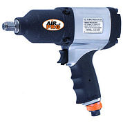 Гайковерт c контролем крутящего момента ударный пневматический SA2261HDT