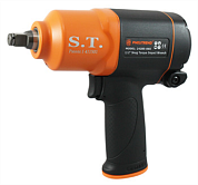 Гайковерт ударный пневматический PNEUTRED PTI-24285-065