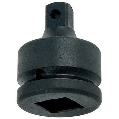 Переходник ударный стандартный A4024
