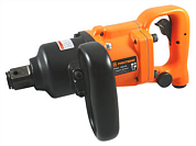 Гайковерт ударный пневматический PNEUTRED PTI-28235