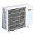 Наружные блоки R 410a On/Off. Охлаждение и обогрев