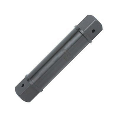 Удлинитель ударный с двойным наружным квадратом S5610