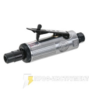 Бормашина пневматическая Shinano SI-2001S