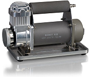 Автомобильный портативный компрессор BERKUT R20