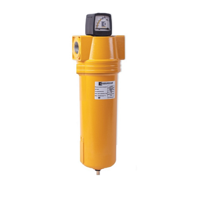 Магистральный фильтр Comprag AFR-085