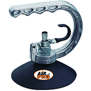 Присоска вакуумная одинарная ACC-9601