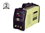 Аргонодуговой сварочный аппарат КЕДР TIG-169DC