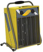 Тепловая пушка Ballu BHP-M-30