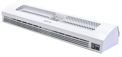 Тепловая завеса Daire НТ 508