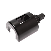Съемник шаровых опор 30х60мм грузовых автомобилей MITSUBISHI JTC