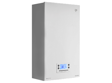 Настенный газовый котел Royal Thermo Aquarius 18 MC