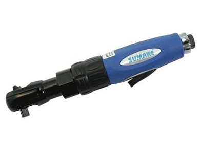 Пневмогайковерт угловой SUMAKE ST-M3003