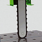 Камнерезный станок SIMA Spada Mekano
