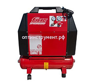 Компрессор поршневой FIAC Compact 120R