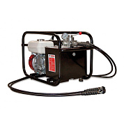 Помпа бензогидравлическая ПМБ-7190-К2 КВТ 69297