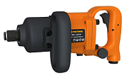 Гайковерт ударный пневматический PNEUTRED PTI-26235