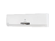Внутренний блок Electrolux EACS-12HC/N3/in сплит-системы