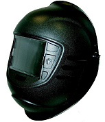 Щиток сварщика НН-10-С4 Премьер