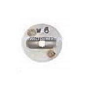 ФИНИШНЫЙ НАКОНЕЧНИК,W10, 6шт