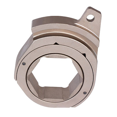 Сменная кассета для IU-1XL (27 mm)
